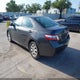 4T1BB46K87U028341 2007 Toyota Camry Hybrid auction photo thumbnail 3