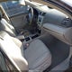 4T1BB46K87U028341 2007 Toyota Camry Hybrid auction photo thumbnail 5