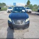 4T1BB46K87U028341 2007 Toyota Camry Hybrid auction photo thumbnail 6