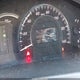 4T1BB46K87U028341 2007 Toyota Camry Hybrid auction photo thumbnail 7
