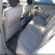 4T1BB46K87U028341 2007 Toyota Camry Hybrid auction photo thumbnail 8