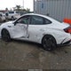 KMHL54JC2RA411014 2024 Hyundai Sonata N Line auction photo thumbnail 14