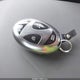 KMHL54JC2RA411014 2024 Hyundai Sonata N Line auction photo thumbnail 11