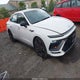 KMHL54JC2RA411014 2024 Hyundai Sonata N Line auction photo thumbnail 1