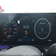 KMHL54JC2RA411014 2024 Hyundai Sonata N Line auction photo thumbnail 7