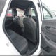 KMHL54JC2RA411014 2024 Hyundai Sonata N Line auction photo thumbnail 8