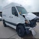 WDYPE7DC6E5866295 2014 Freightliner Sprinter 2500 Normal Roof auction photo thumbnail 1