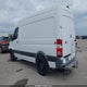 WDYPE7DC6E5866295 2014 Freightliner Sprinter 2500 Normal Roof auction photo thumbnail 3