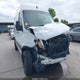 WDYPE7DC6E5866295 2014 Freightliner Sprinter 2500 Normal Roof auction photo thumbnail 6