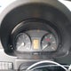 WDYPE7DC6E5866295 2014 Freightliner Sprinter 2500 Normal Roof auction photo thumbnail 7