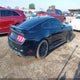 1FA6P8CF7J5166885 2018 Ford Mustang Gt Premium auction photo thumbnail 4