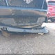 1FA6P8CF7J5166885 2018 Ford Mustang Gt Premium auction photo thumbnail 6