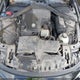 WBA3N9C56GK250719 2016 BMW 428I xDrive auction photo thumbnail 10