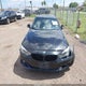 WBA3N9C56GK250719 2016 BMW 428I xDrive auction photo thumbnail 11