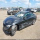 WBA3N9C56GK250719 2016 BMW 428I xDrive auction photo thumbnail 2