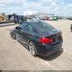 WBA3N9C56GK250719 2016 BMW 428I xDrive auction photo thumbnail 3