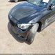 WBA3N9C56GK250719 2016 BMW 428I xDrive auction photo thumbnail 6