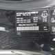 WBA3N9C56GK250719 2016 BMW 428I xDrive auction photo thumbnail 9