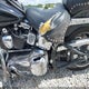 1HD1BJY104Y024273 2004 Harley-Davidson Flstc auction photo thumbnail 14