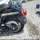 1HD1BJY104Y024273 2004 Harley-Davidson Flstc auction photo thumbnail 15