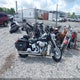 1HD1BJY104Y024273 2004 Harley-Davidson Flstc auction photo thumbnail 11