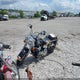 1HD1BJY104Y024273 2004 Harley-Davidson Flstc auction photo thumbnail 2