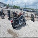 1HD1BJY104Y024273 2004 Harley-Davidson Flstc auction photo thumbnail 4
