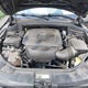 1C4RJEBG9JC514747 2018 Jeep Grand Cherokee Limited 4X2 auction photo thumbnail 10