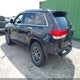 1C4RJEBG9JC514747 2018 Jeep Grand Cherokee Limited 4X2 auction photo thumbnail 3