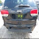 1C4RJEBG9JC514747 2018 Jeep Grand Cherokee Limited 4X2 auction photo thumbnail 6
