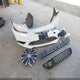 3N1AB7AP3KY307676 2019 Nissan Sentra S auction photo thumbnail 12