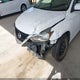 3N1AB7AP3KY307676 2019 Nissan Sentra S auction photo thumbnail 6