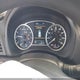 3N1AB7AP3KY307676 2019 Nissan Sentra S auction photo thumbnail 7