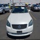 1N4AL11E66N312207 2006 Nissan Altima 2.5 S auction photo thumbnail 12