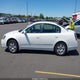1N4AL11E66N312207 2006 Nissan Altima 2.5 S auction photo thumbnail 14