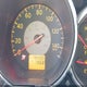 1N4AL11E66N312207 2006 Nissan Altima 2.5 S auction photo thumbnail 15