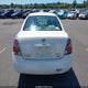 1N4AL11E66N312207 2006 Nissan Altima 2.5 S auction photo thumbnail 16