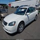 1N4AL11E66N312207 2006 Nissan Altima 2.5 S auction photo thumbnail 2