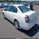1N4AL11E66N312207 2006 Nissan Altima 2.5 S auction photo thumbnail 3