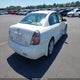1N4AL11E66N312207 2006 Nissan Altima 2.5 S auction photo thumbnail 4