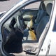 1N4AL11E66N312207 2006 Nissan Altima 2.5 S auction photo thumbnail 5