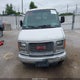 1GTGG25R911164291 2001 GMC Savana Standard auction photo thumbnail 12