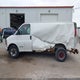 1GTGG25R911164291 2001 GMC Savana Standard auction photo thumbnail 14