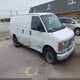 1GTGG25R911164291 2001 GMC Savana Standard auction photo thumbnail 1