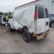 1GTGG25R911164291 2001 GMC Savana Standard auction photo thumbnail 3