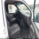 1GTGG25R911164291 2001 GMC Savana Standard auction photo thumbnail 5