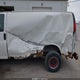 1GTGG25R911164291 2001 GMC Savana Standard auction photo thumbnail 6