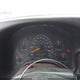 1GTGG25R911164291 2001 GMC Savana Standard auction photo thumbnail 7