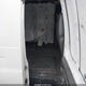 1GTGG25R911164291 2001 GMC Savana Standard auction photo thumbnail 8
