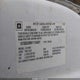 1GTGG25R911164291 2001 GMC Savana Standard auction photo thumbnail 9